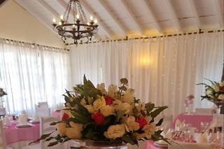 Quinta da Estrela - 42