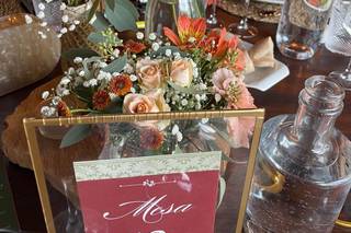 Premium Eventos & Catering - 7