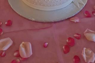 Quinta da Estrela - 43