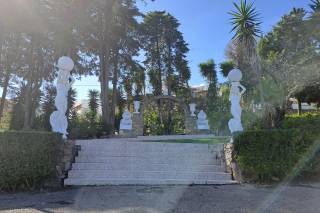 Quinta da Estrela - 44