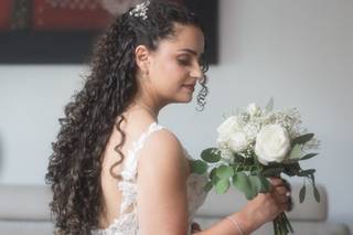 Hera - Arte Floral - 6