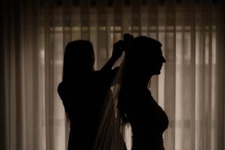 Priscila Fernandes Hairstylist - 10