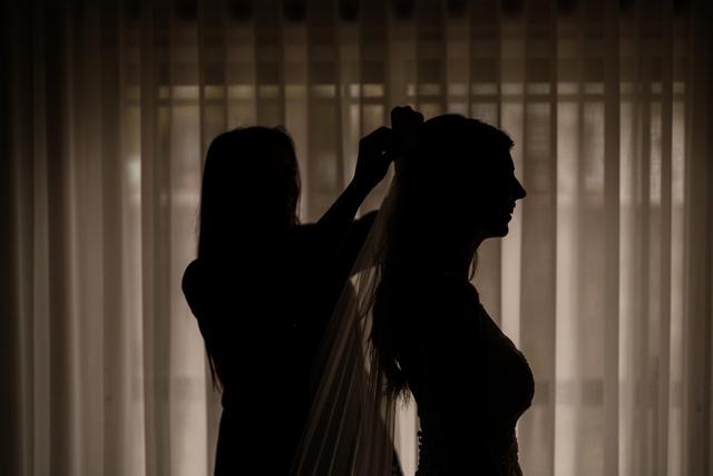Priscila Fernandes Hairstylist - 3
