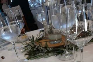 Quinta do Castelo by Quintas & Catering - 26