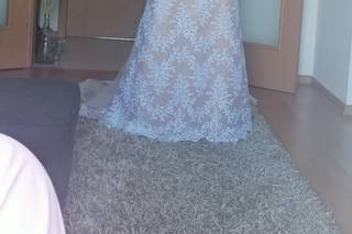 Susana Marques Makeup Artist - 6