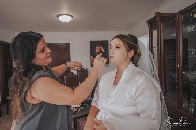 Ana Melo Beauty Studio - 1