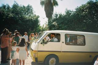 Nomalife - 5