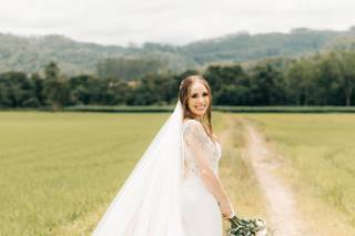 Harvest Photos - 31