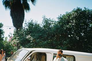 Nomalife - 6