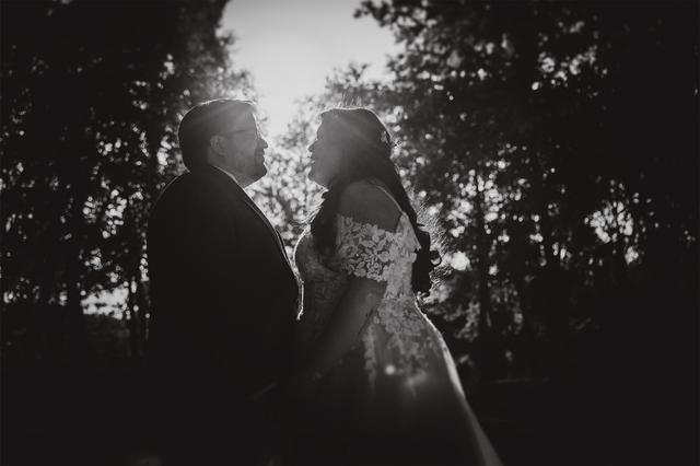 Pontoall Estúdio - 3