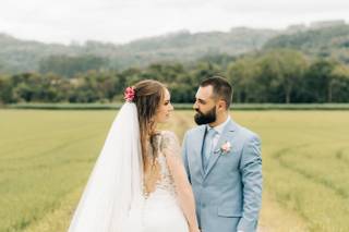 Harvest Photos - 32