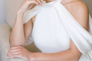 Salomé Martinho Photography - 8