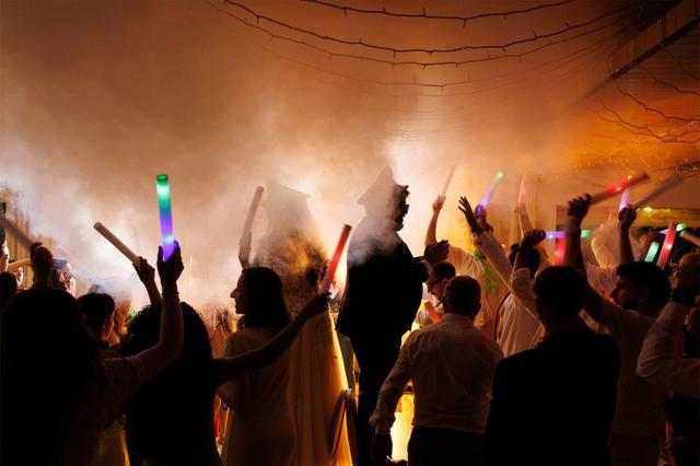 Pontoall Estúdio - 4