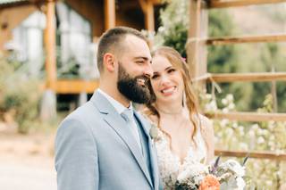 Harvest Photos - 33