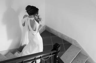 Salomé Martinho Photography - 9