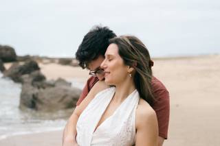 Salomé Martinho Photography - 10