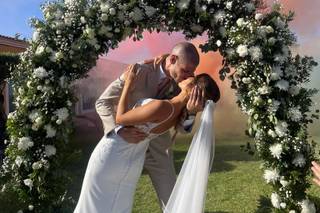 Vera Vale Wedding Planner - 5