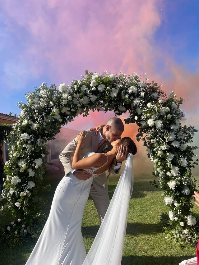 Vera Vale Wedding Planner - 2