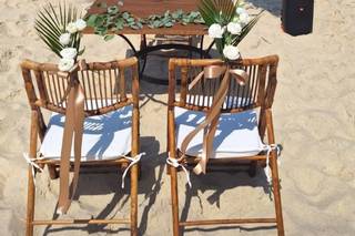 Vera Vale Wedding Planner - 5