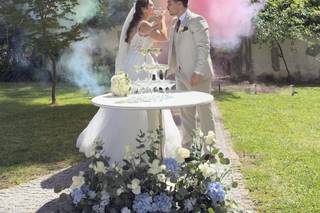Pinha Eventos - 5
