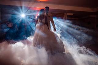 My Wedding Dance - 18