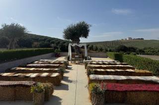 Herdade Vale do Chafariz - 6