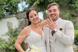 Pinha Eventos - 7