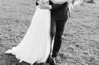 Harvest Photos - 30