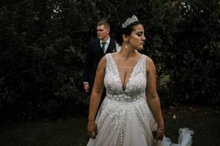 MRFotografia - 19