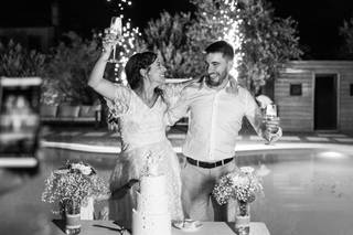 D’IVO eventos - 5