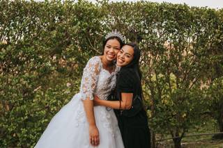 Família Penteado Eventos - Wedding Planners - 10