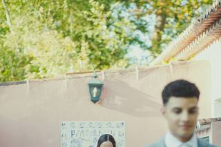 Família Penteado Eventos - Wedding Planners - 5