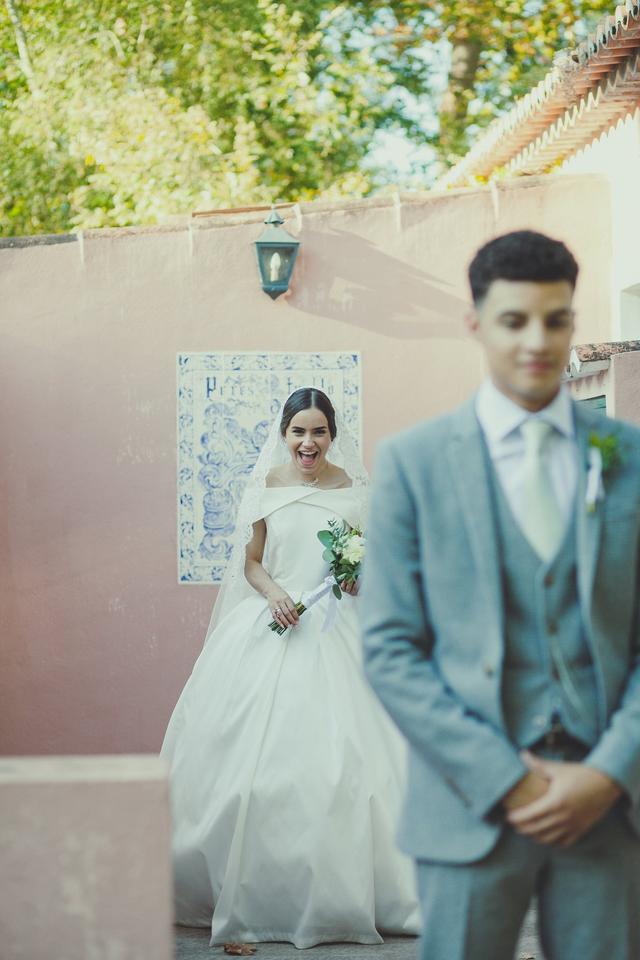 Família Penteado Eventos - Wedding Planners - 2