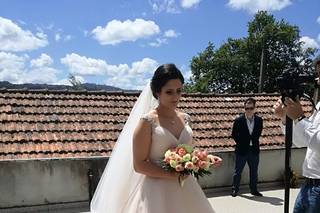 A Noiva Ideal - 33