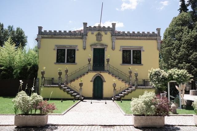 Quinta do Barreiro - 4