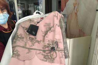 Princesa de Sonho - 33