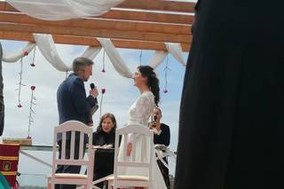 Quinta do Grillo - 13