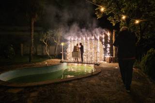 Quinta do Grillo - 14