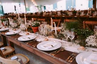Maria Miguel Weddings - 6
