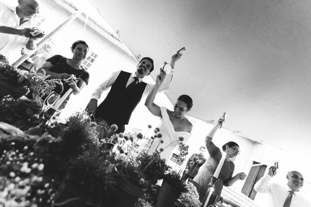 Maria Miguel Weddings - 3