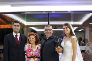 Sonho Animado - 1
