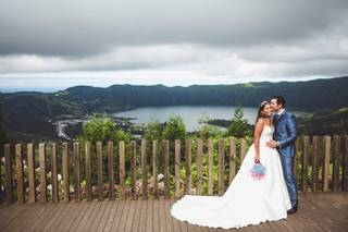 Bruno M. Cabral Photography - 28