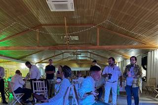 Fairy Tales - Animação - 36