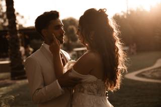 Dois Fotografia - 10