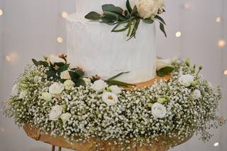 Q&M - Cake Designers - 5