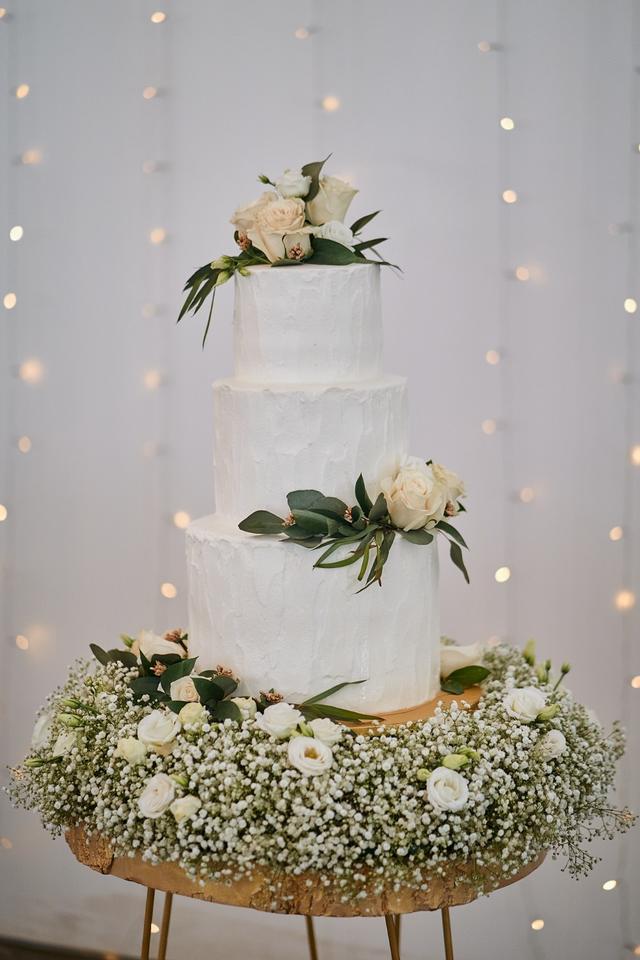 Q&M - Cake Designers - 2