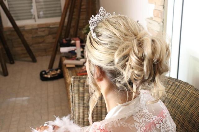 Princess Beauty - 3