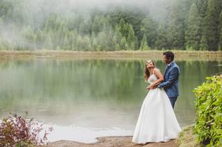 Bruno M. Cabral Photography - 29
