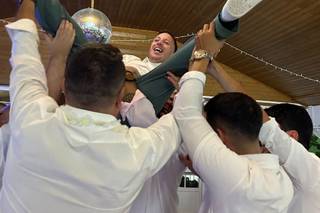 Fairy Tales - Animação - 37