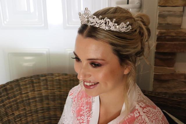 Princess Beauty - 4